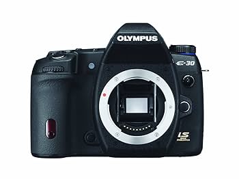 美品 OLYMPUS オリンパス OM1 ボディ 動確OK 光学系キレイ Amazon | OM SYSTEM/オリンパス OM-1 ボディー ブラック